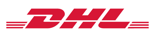 DHL