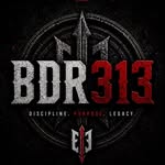 BDR 313