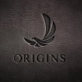 Embossing